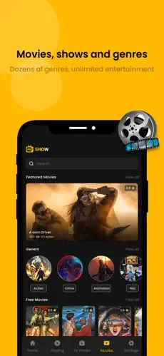 hotstar-autopay-cancel Movies and shows