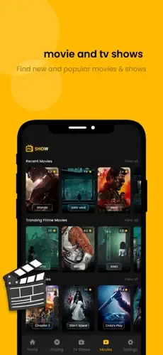 hotstar-autopay-cancel movie